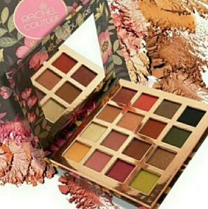 RACHEL COUTURE BUNDLE